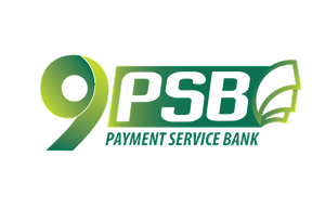 9Psb