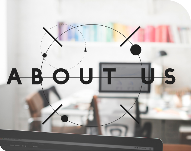 About Us
