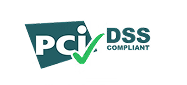 PCIDSS